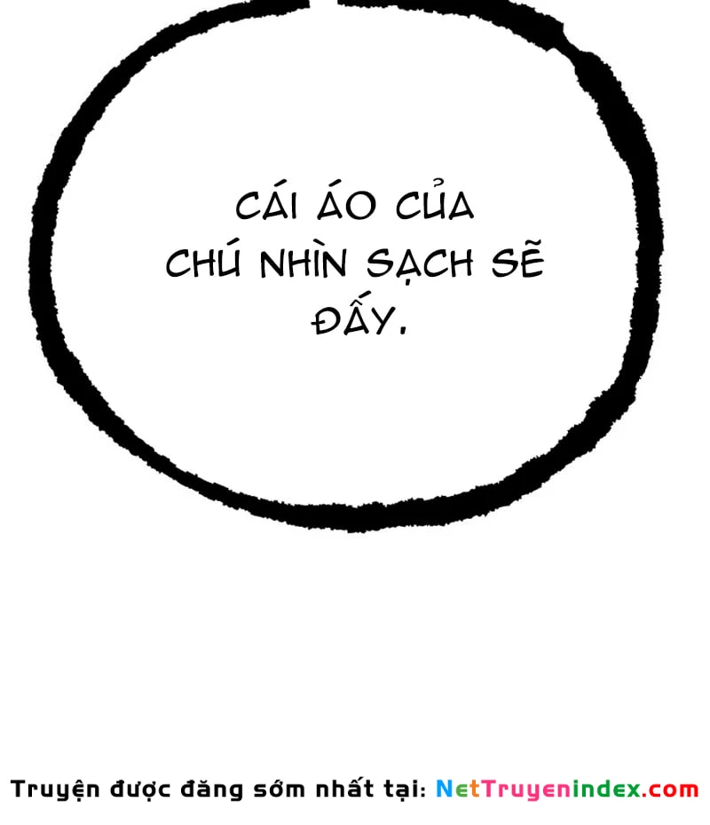 Đại Boss Ẩn Mình Chapter 0 - 119