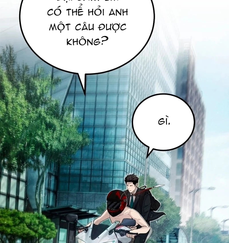 Đại Boss Ẩn Mình Chapter 0 - 122