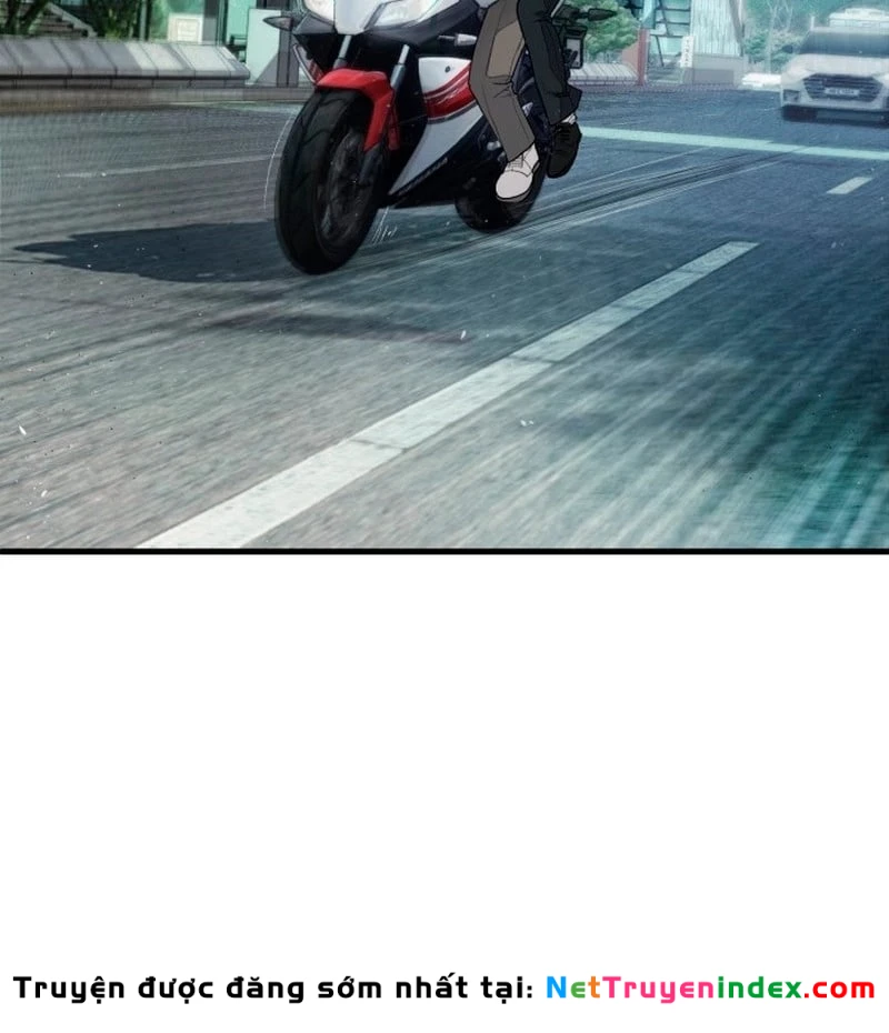 Đại Boss Ẩn Mình Chapter 0 - 123