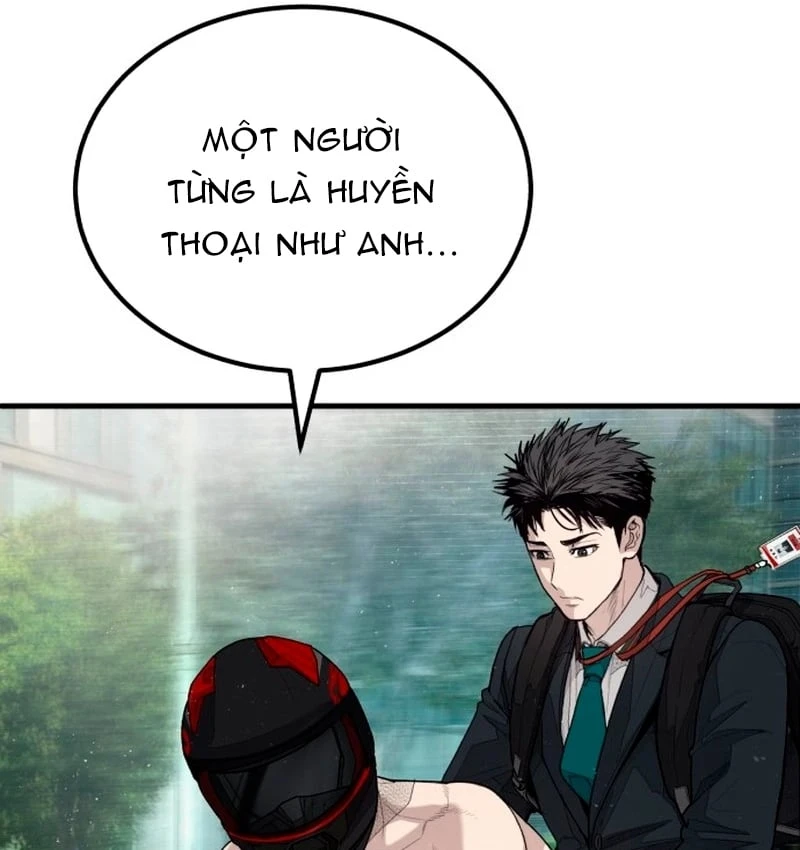 Đại Boss Ẩn Mình Chapter 0 - 125