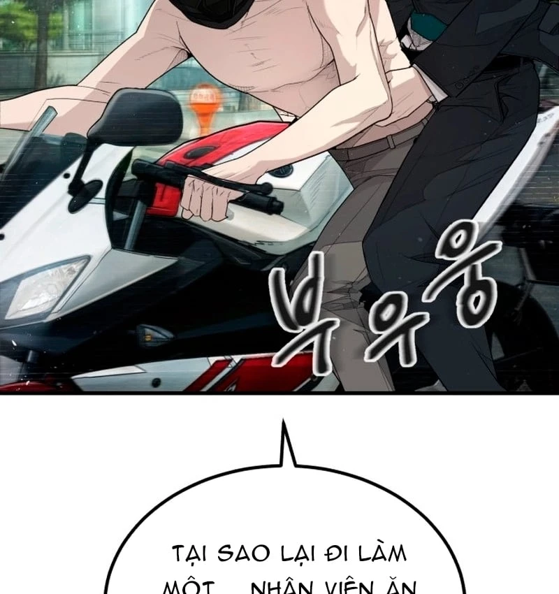 Đại Boss Ẩn Mình Chapter 0 - 126