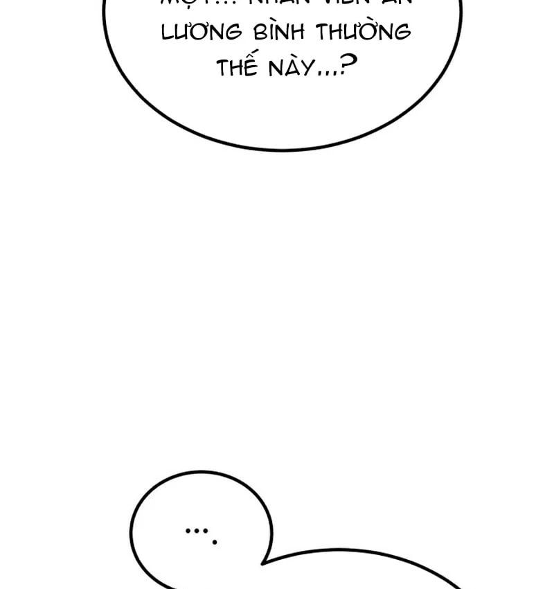 Đại Boss Ẩn Mình Chapter 0 - 127