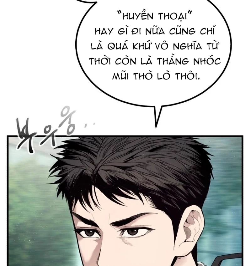 Đại Boss Ẩn Mình Chapter 0 - 128