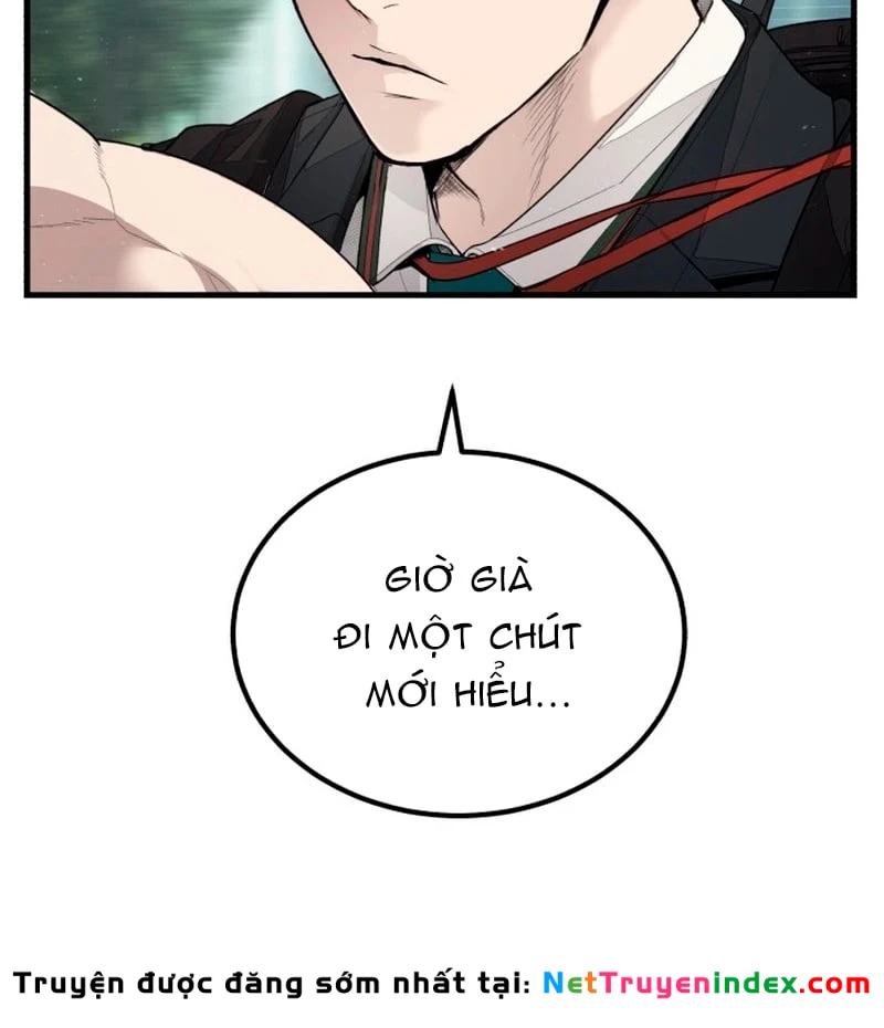 Đại Boss Ẩn Mình Chapter 0 - 129