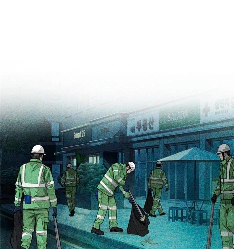 Đại Boss Ẩn Mình Chapter 0 - 130