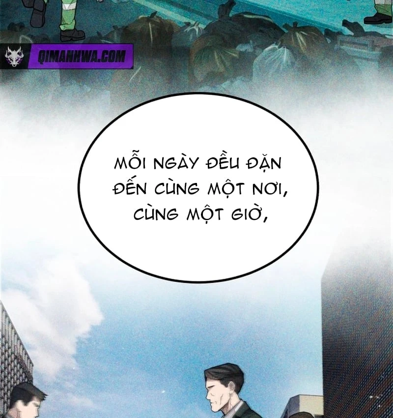 Đại Boss Ẩn Mình Chapter 0 - 131