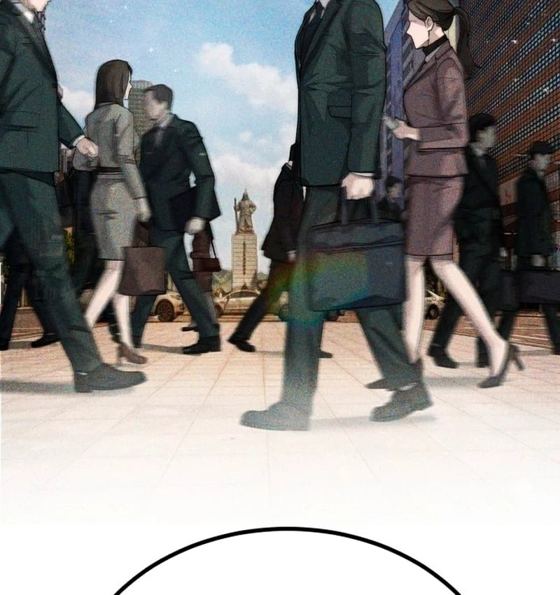 Đại Boss Ẩn Mình Chapter 0 - 132