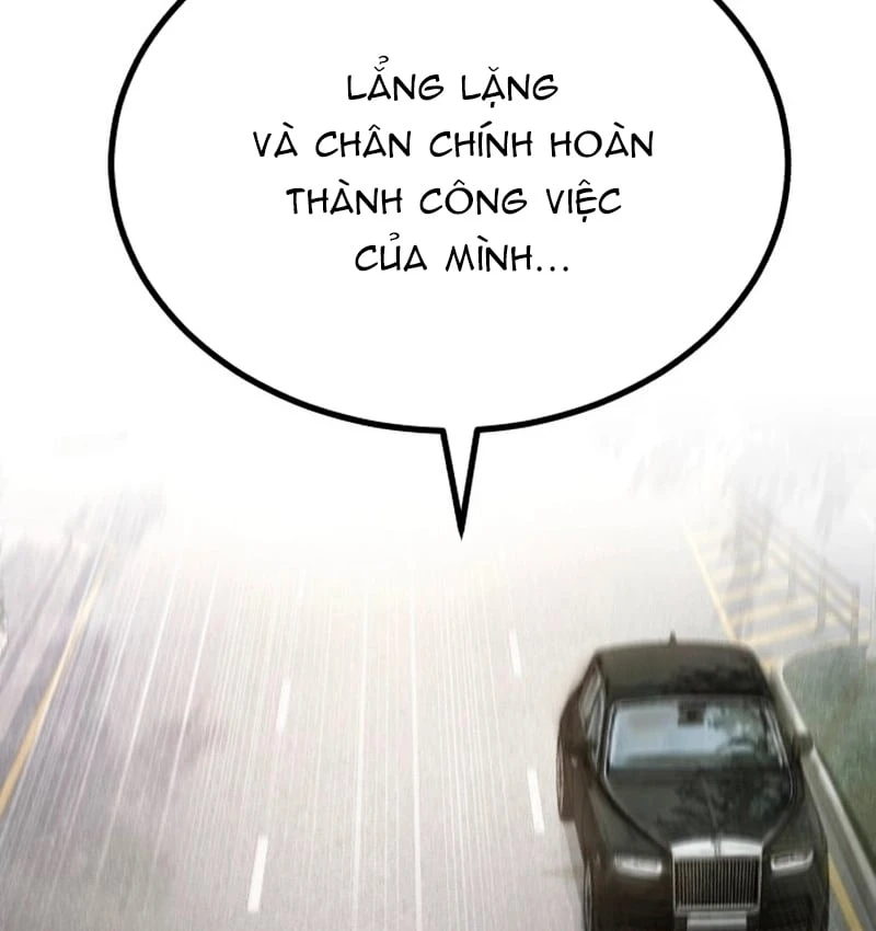 Đại Boss Ẩn Mình Chapter 0 - 133