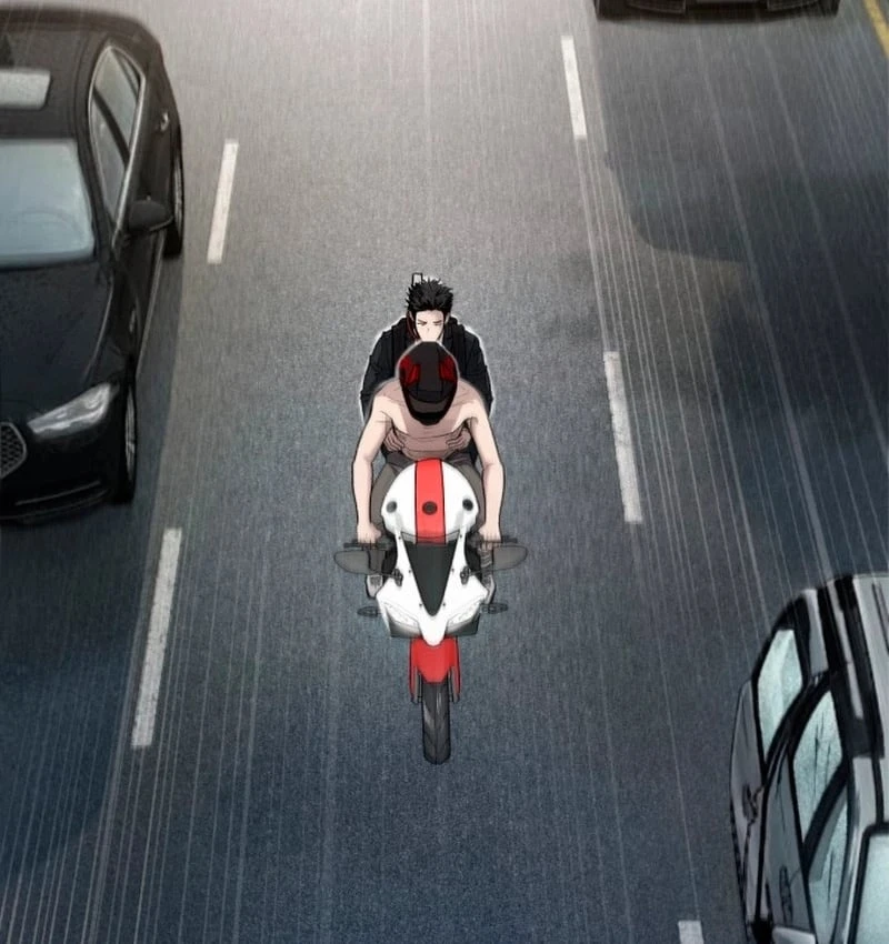 Đại Boss Ẩn Mình Chapter 0 - 134