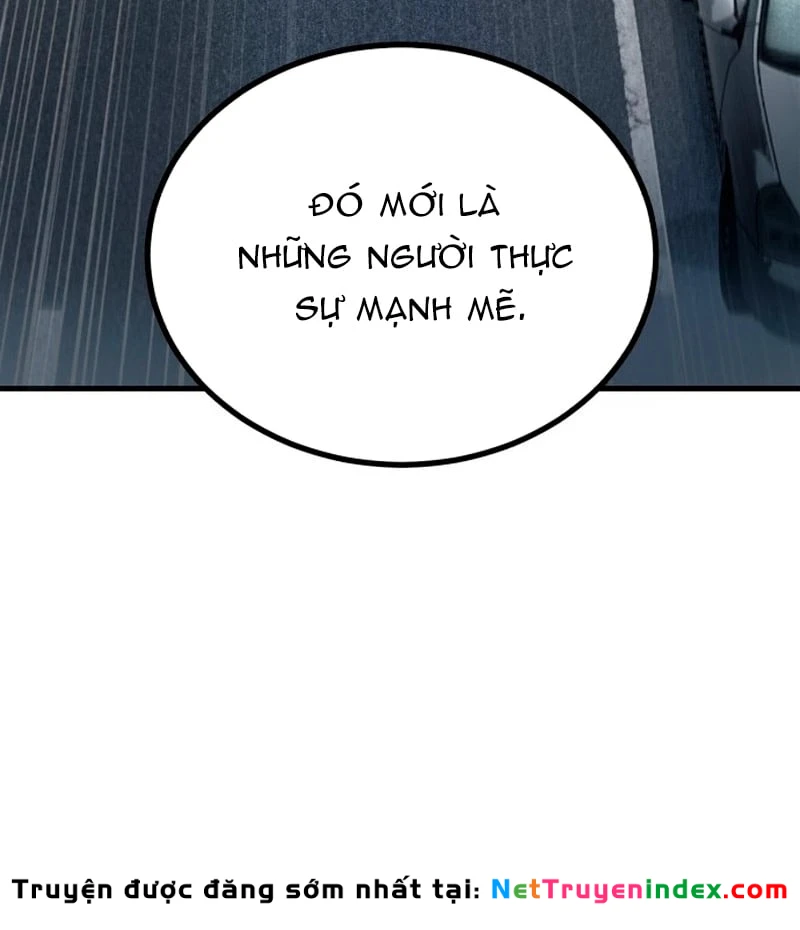 Đại Boss Ẩn Mình Chapter 0 - 135