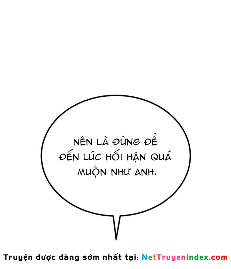 Đại Boss Ẩn Mình Chapter 0 - 136