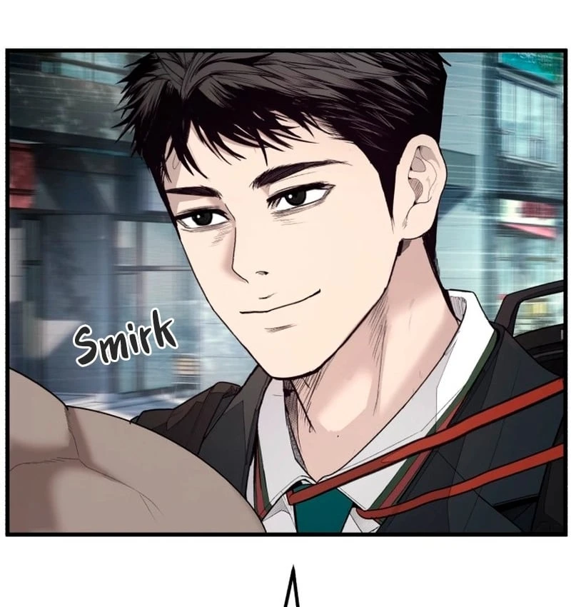 Đại Boss Ẩn Mình Chapter 0 - 137