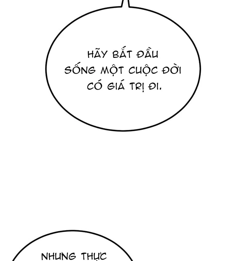 Đại Boss Ẩn Mình Chapter 0 - 138