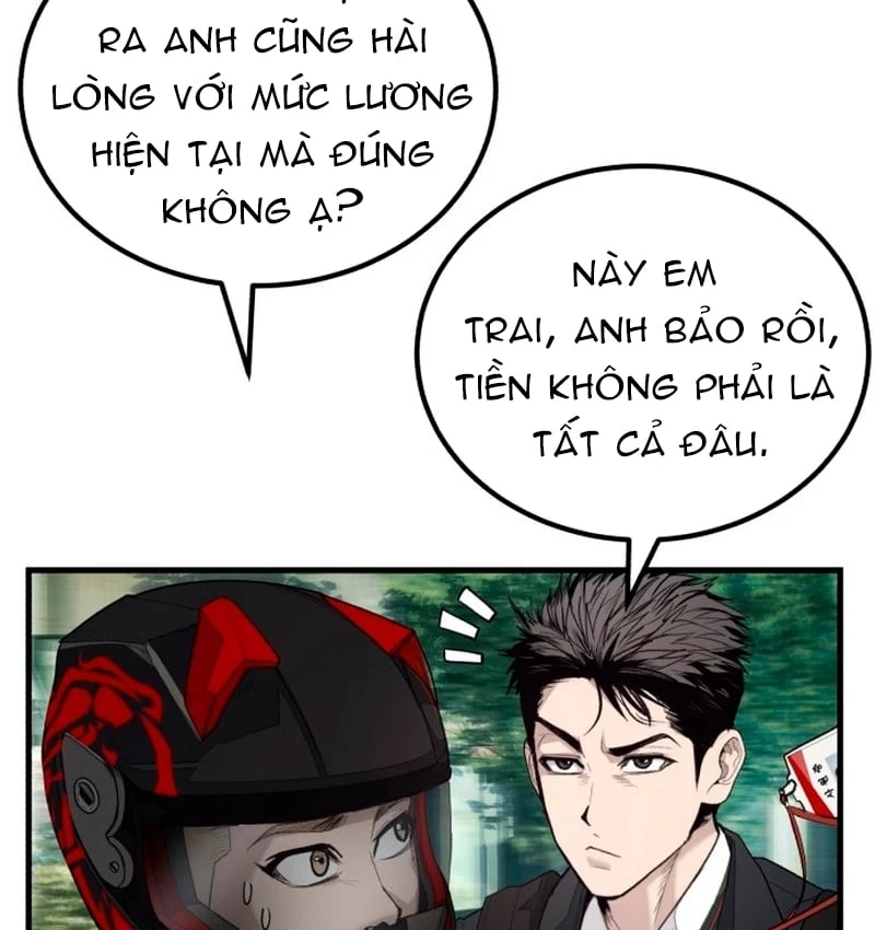 Đại Boss Ẩn Mình Chapter 0 - 139