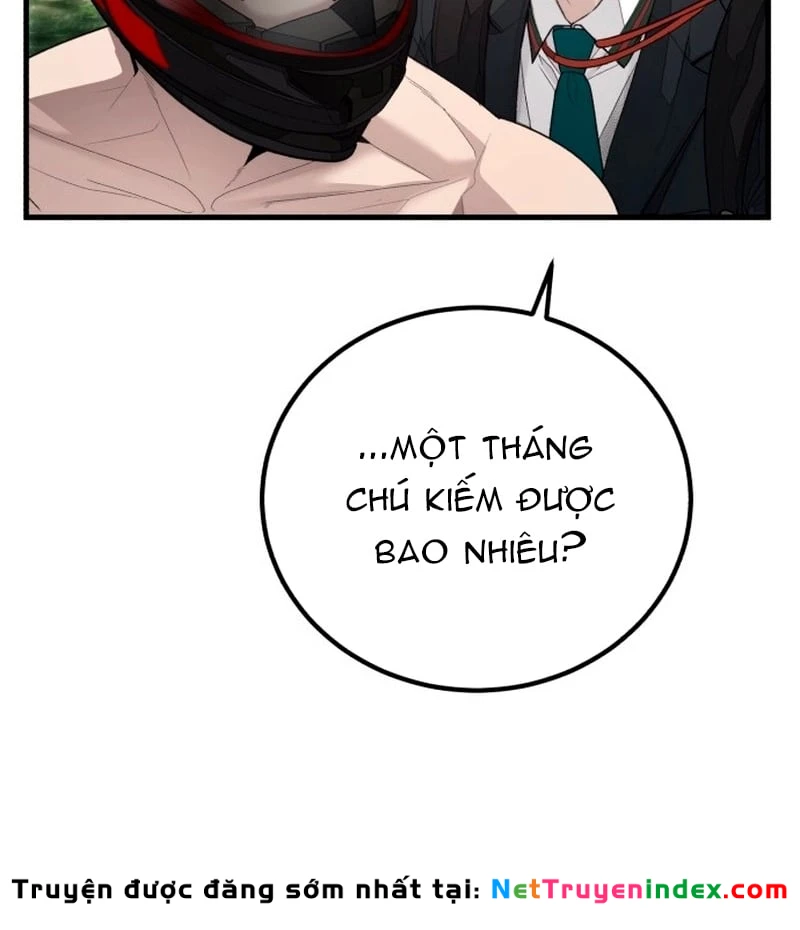 Đại Boss Ẩn Mình Chapter 0 - 140