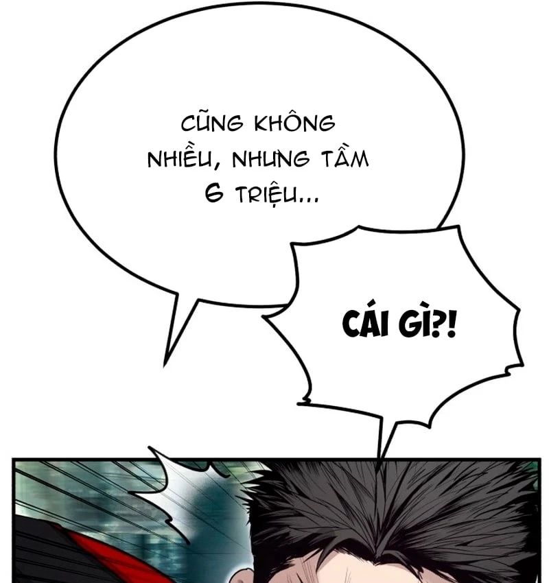 Đại Boss Ẩn Mình Chapter 0 - 142