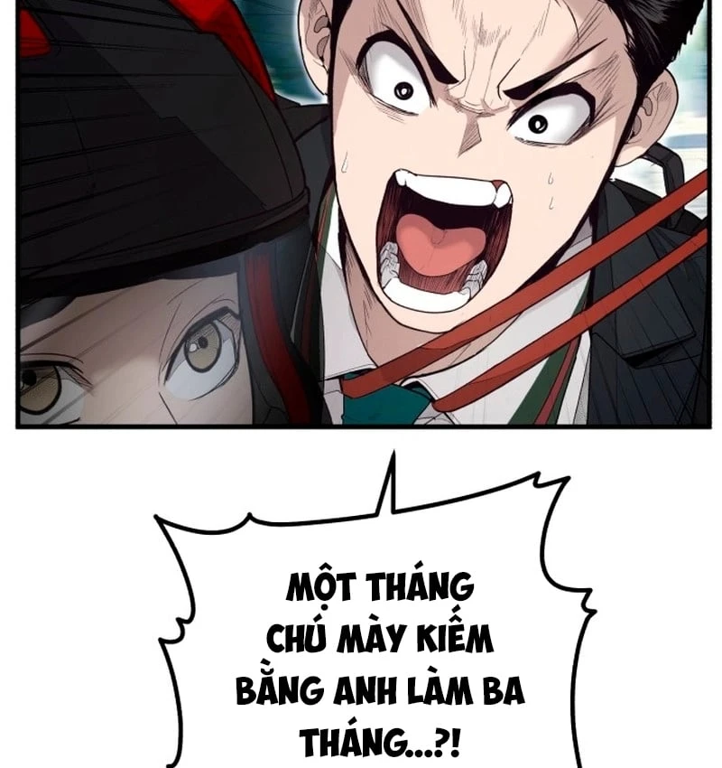 Đại Boss Ẩn Mình Chapter 0 - 143