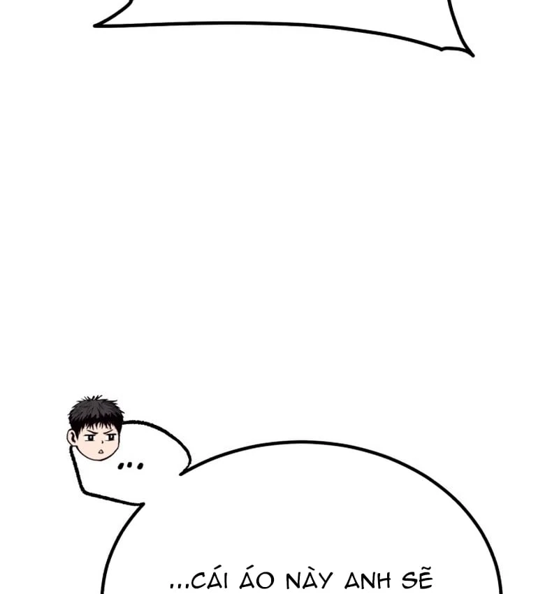 Đại Boss Ẩn Mình Chapter 0 - 144