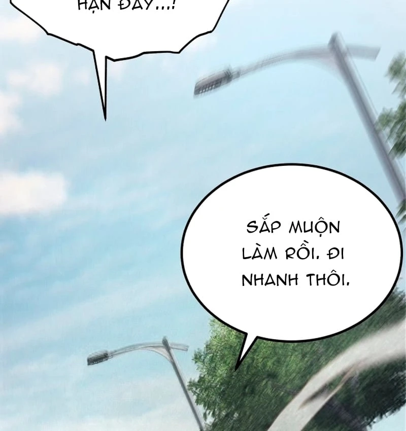 Đại Boss Ẩn Mình Chapter 0 - 146