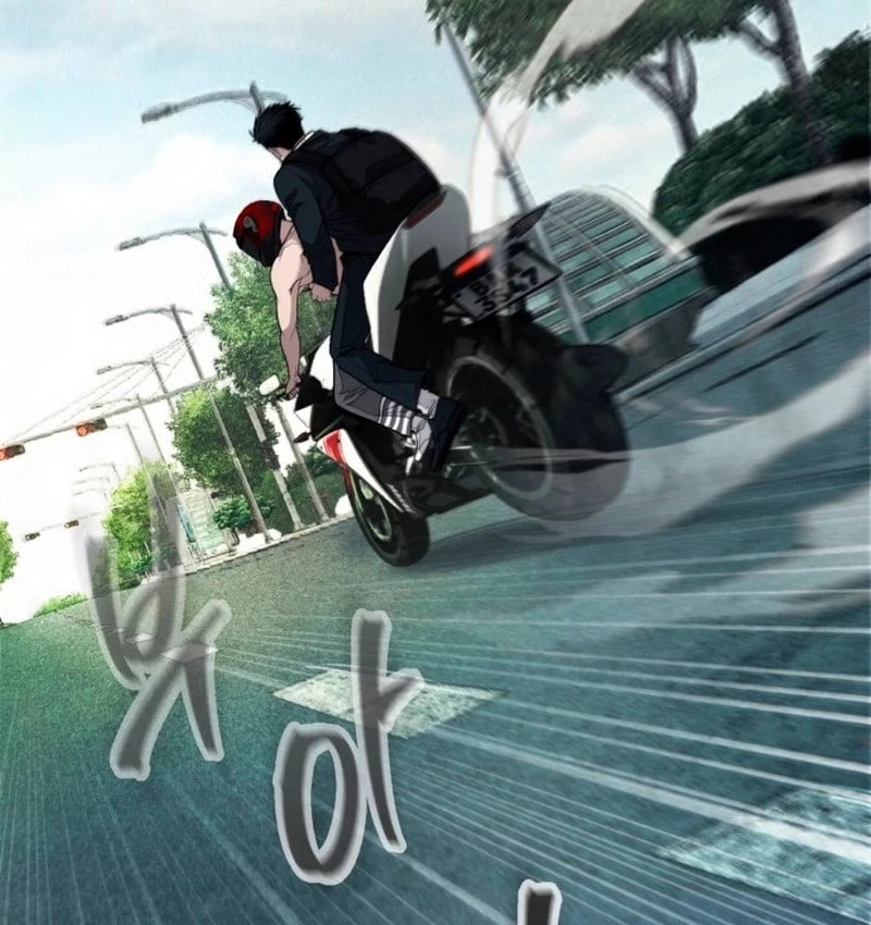 Đại Boss Ẩn Mình Chapter 0 - 147