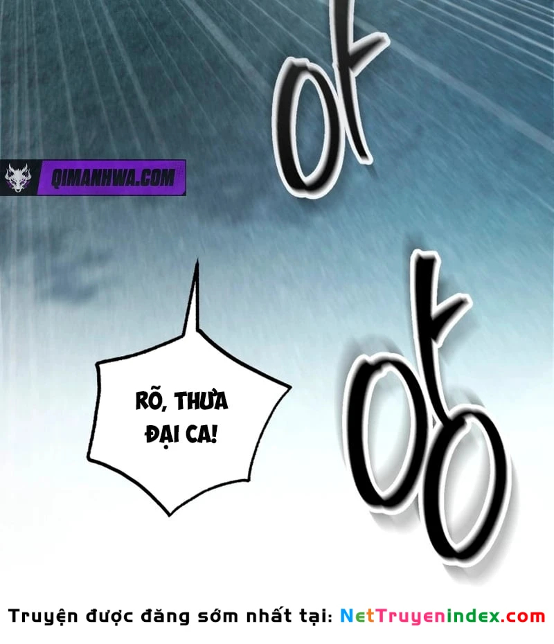 Đại Boss Ẩn Mình Chapter 0 - 148