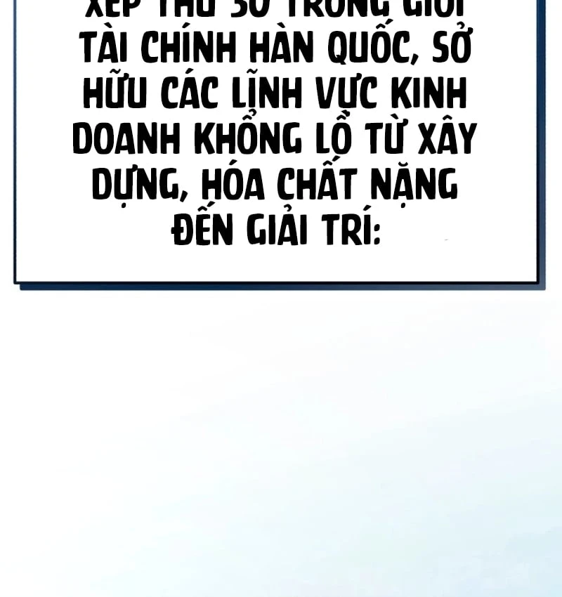 Đại Boss Ẩn Mình Chapter 0 - 152