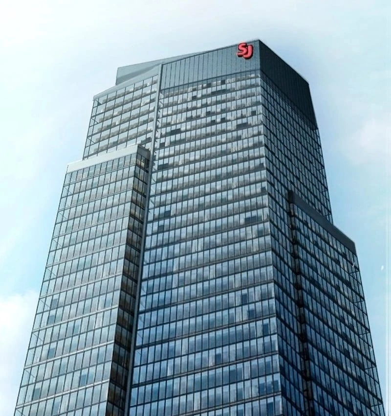 Đại Boss Ẩn Mình Chapter 0 - 153