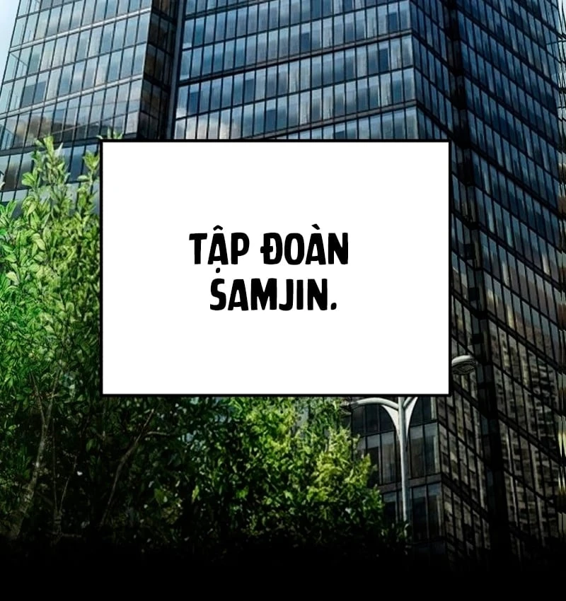 Đại Boss Ẩn Mình Chapter 0 - 154