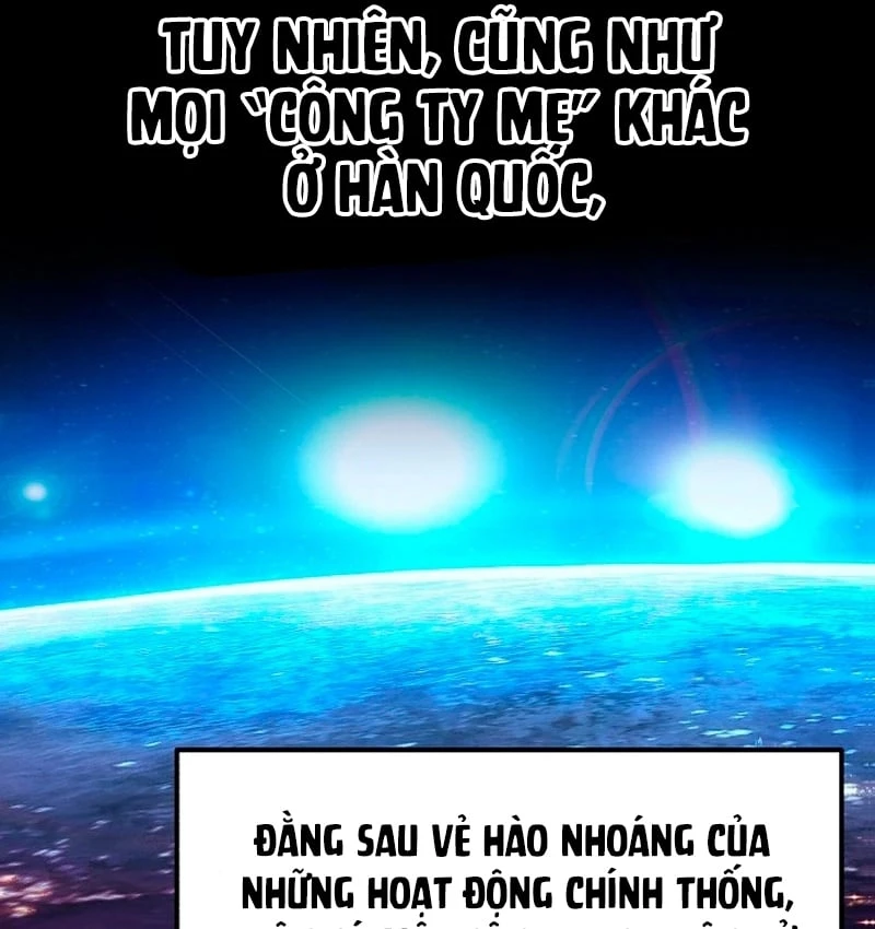 Đại Boss Ẩn Mình Chapter 0 - 155