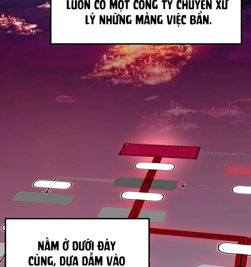 Đại Boss Ẩn Mình Chapter 0 - 156