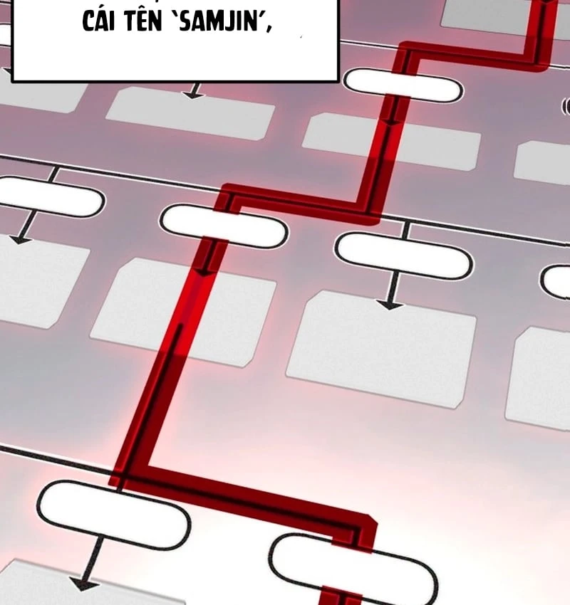 Đại Boss Ẩn Mình Chapter 0 - 157