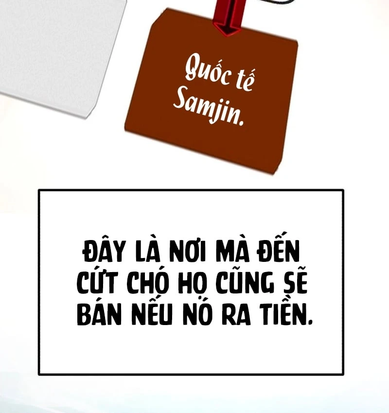 Đại Boss Ẩn Mình Chapter 0 - 158