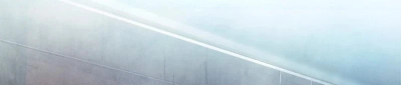 Đại Boss Ẩn Mình Chapter 0 - 159