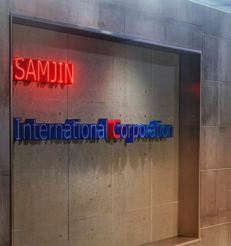 Đại Boss Ẩn Mình Chapter 0 - 160