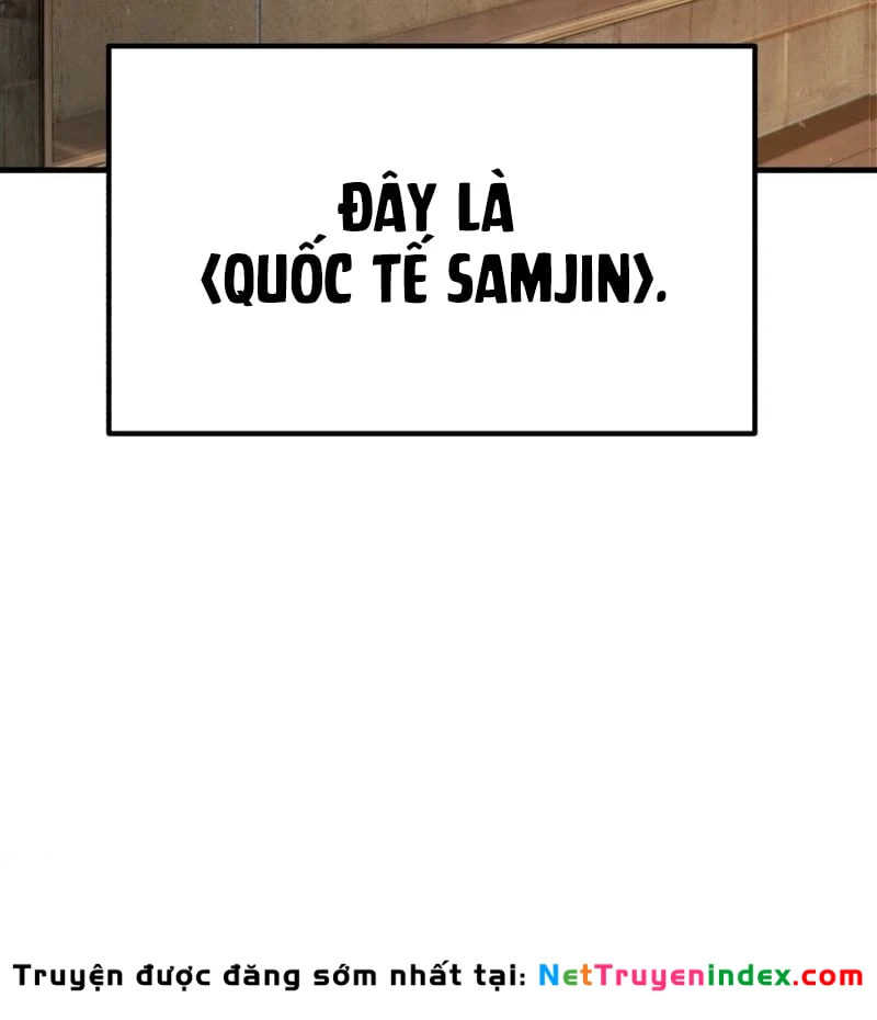 Đại Boss Ẩn Mình Chapter 0 - 161