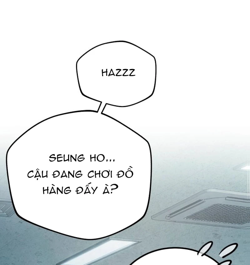 Đại Boss Ẩn Mình Chapter 0 - 162