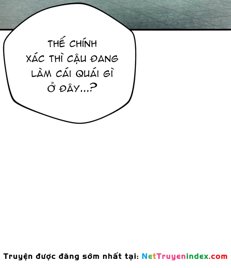 Đại Boss Ẩn Mình Chapter 0 - 164