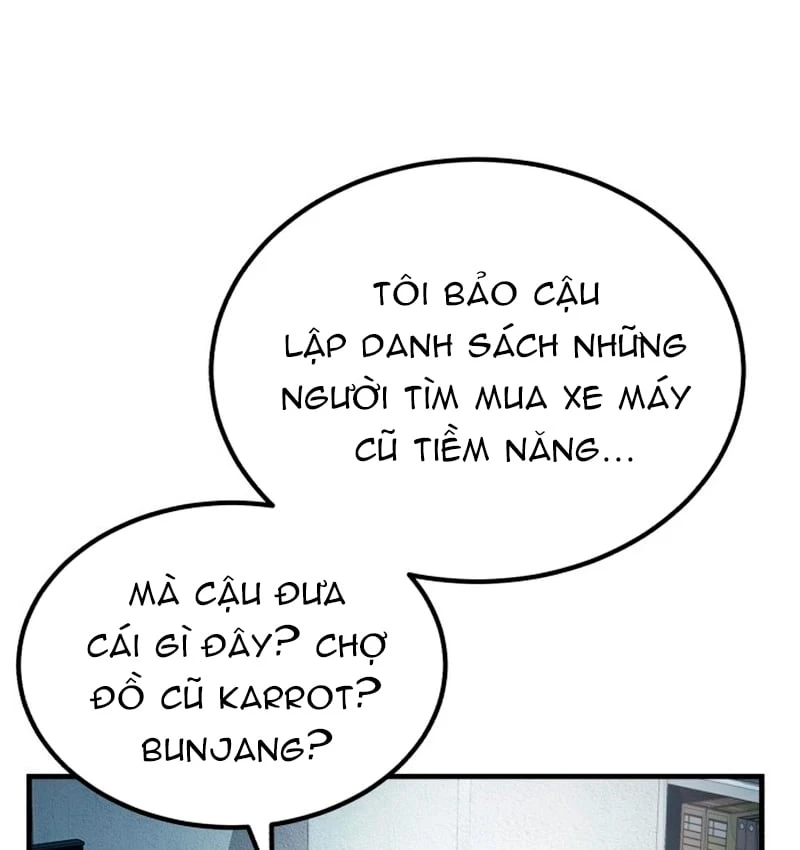 Đại Boss Ẩn Mình Chapter 0 - 165