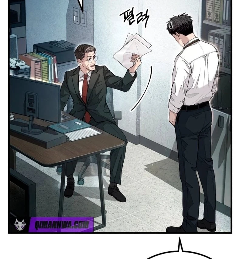 Đại Boss Ẩn Mình Chapter 0 - 166