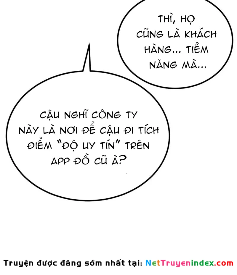 Đại Boss Ẩn Mình Chapter 0 - 167