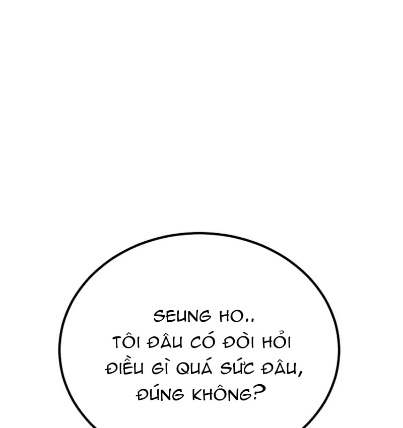 Đại Boss Ẩn Mình Chapter 0 - 168