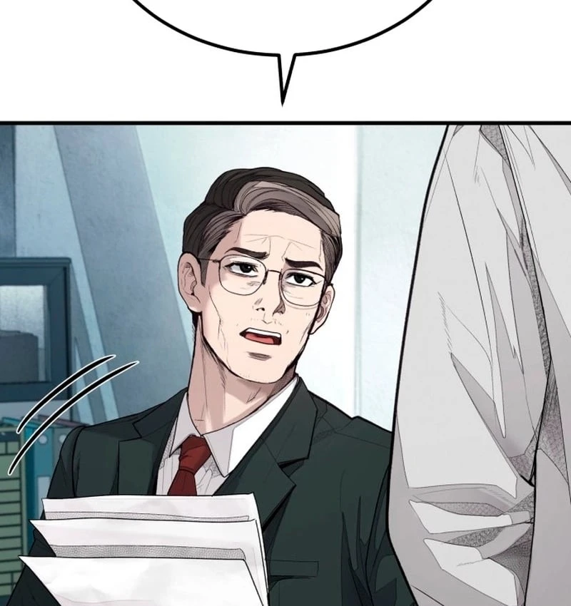 Đại Boss Ẩn Mình Chapter 0 - 169