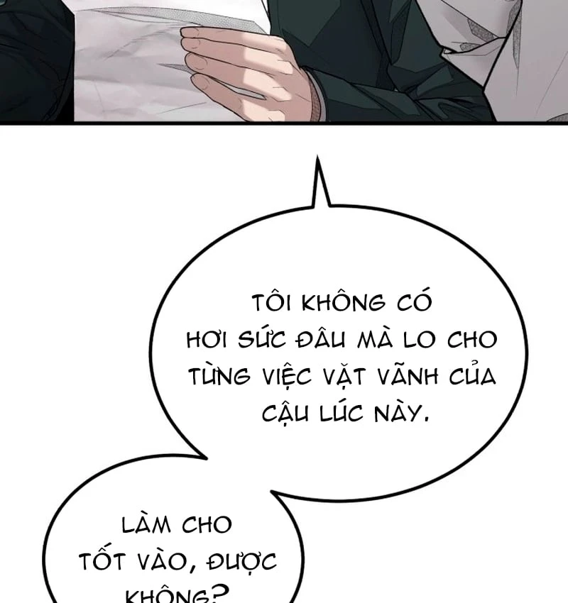 Đại Boss Ẩn Mình Chapter 0 - 170