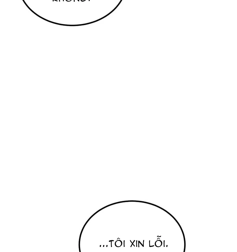 Đại Boss Ẩn Mình Chapter 0 - 171