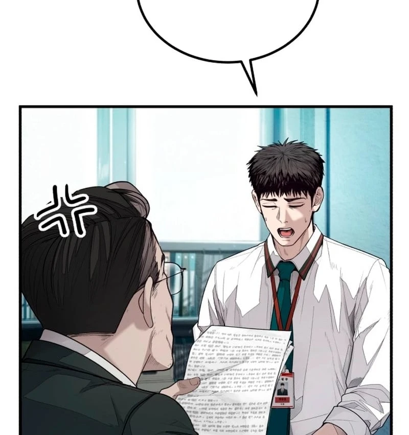 Đại Boss Ẩn Mình Chapter 0 - 172