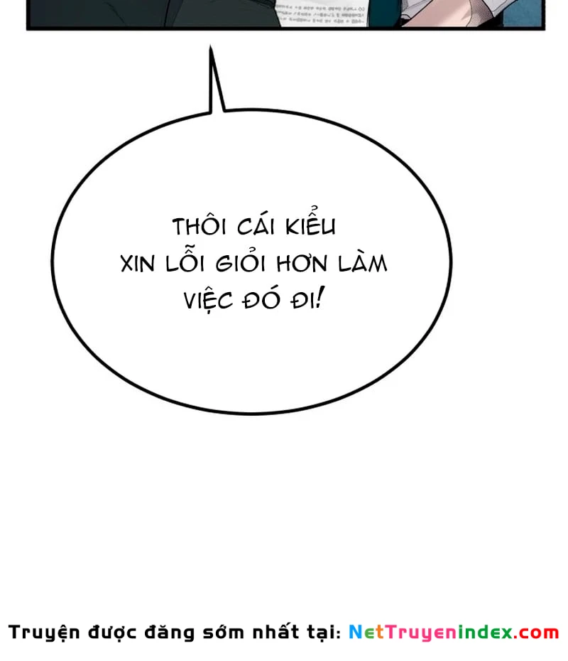 Đại Boss Ẩn Mình Chapter 0 - 173