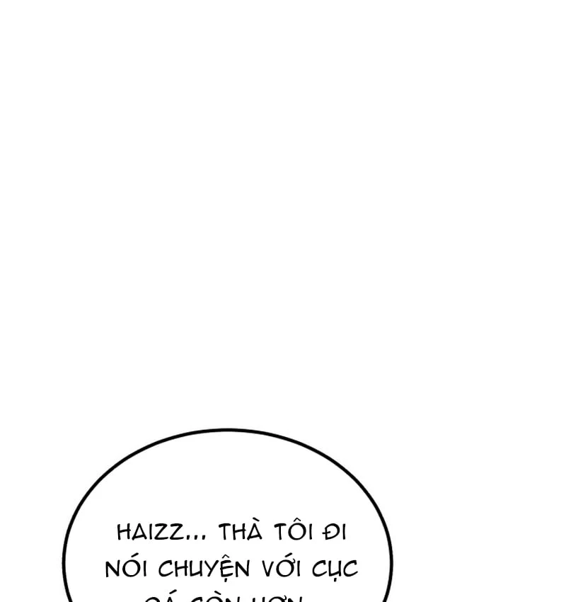 Đại Boss Ẩn Mình Chapter 0 - 174