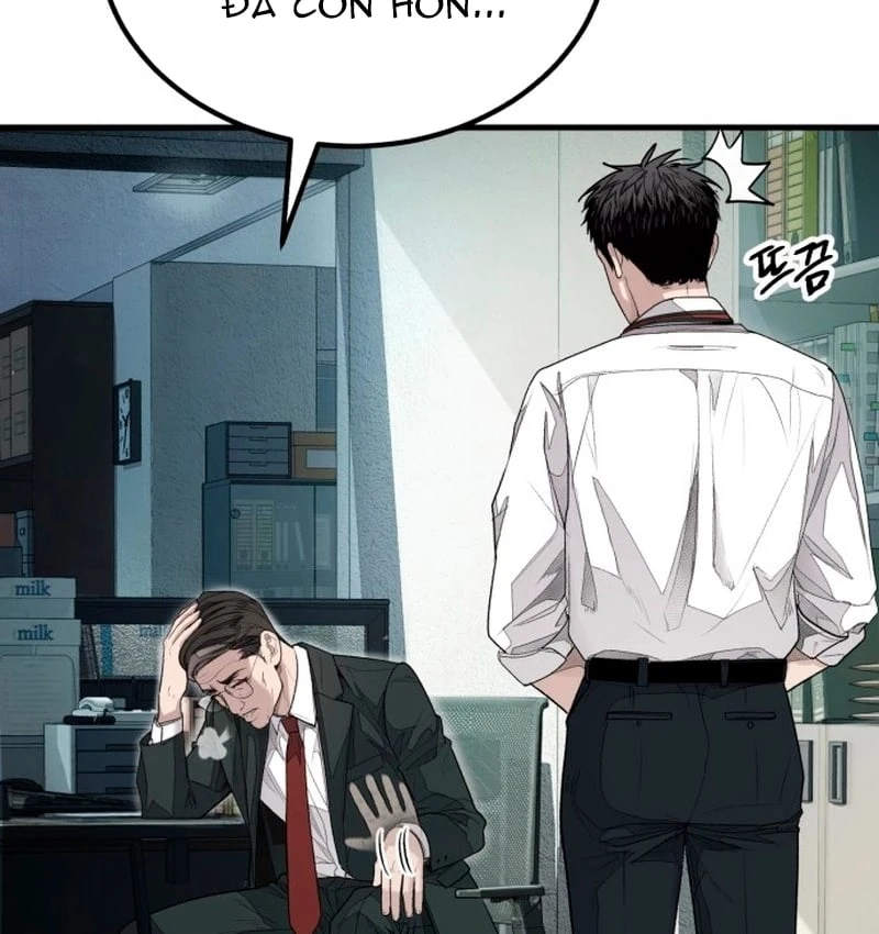 Đại Boss Ẩn Mình Chapter 0 - 175