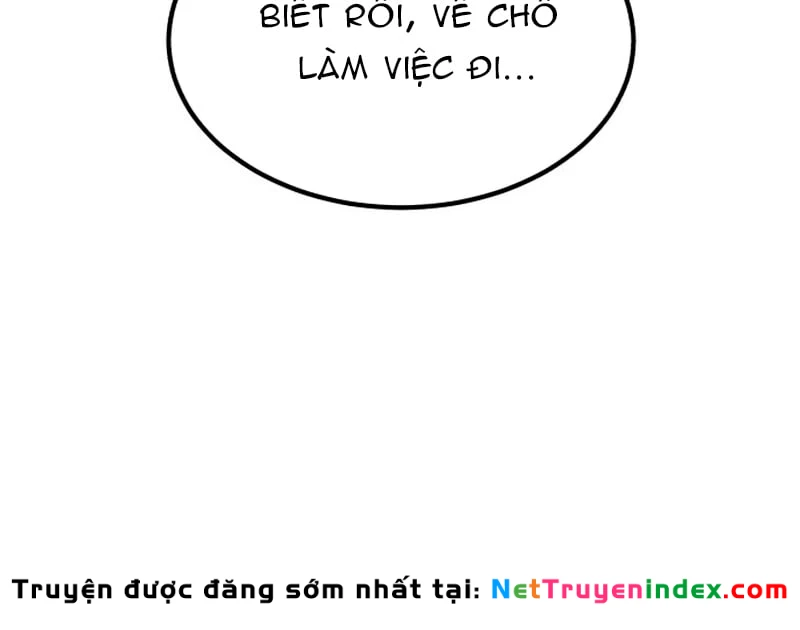 Đại Boss Ẩn Mình Chapter 0 - 177