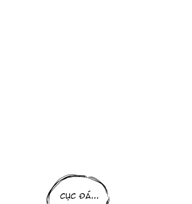 Đại Boss Ẩn Mình Chapter 0 - 178